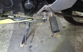 HONDA JADE 1997 MC23