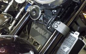 KAWASAKI Z900RS 2025 ZR900K