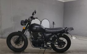 OTHER  MAT SA BUS 250 HA7KNB4B