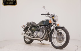 HONDA CB750 AERO 1977 CB750