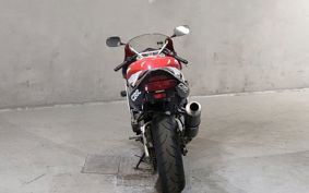 HONDA CBR900RR SC33