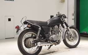 YAMAHA SR400 Gen.2 1996 1JR