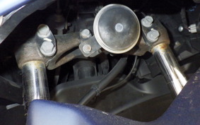 YAMAHA N-MAX SED6J