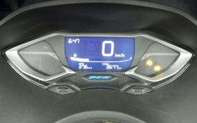 HONDA PCX 160 KF47