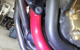 HONDA MONKEY 125 1997 JB03