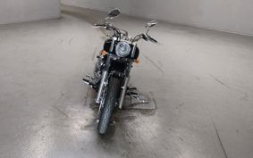 YAMAHA DRAGSTAR400 VH01J