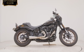 HARLEY FXLRS1920 2025