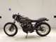 Фото Yamaha SR400 Gen.3 2003 с японского аукциона