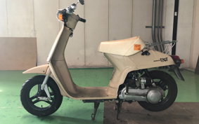 HONDA MANY CTOR AB07