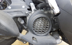HONDA DIO110-3ﾍﾞｰｼｯｸ JK03