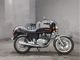 Фото Suzuki GS450 2026 с японского аукциона