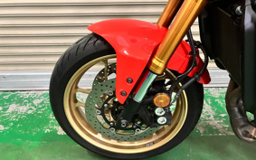 YAMAHA XSR900 2024 RN80J