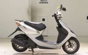 HONDA DIO Gen.5 2003 AF56