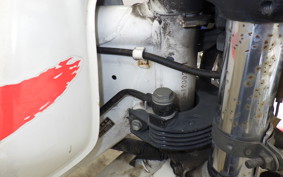 HONDA XLR250 BAJA GEN 2 MD22