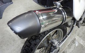 HONDA XR-250 GEN 2 MD30