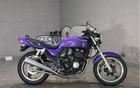 KAWASAKI ZRX-2 1996 ZR400E