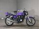 Фото Kawasaki ZRX-2 1996 с японского аукциона