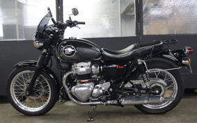 MEGURO K3 2023 EJ800E