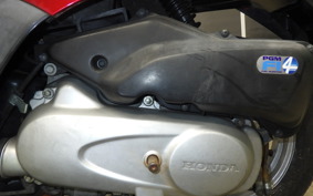 HONDA TODAY 2 AF67