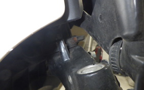 HONDA C50 SUPER CUB 2022 AA07