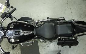 HARLEY FLBS 1870 2021