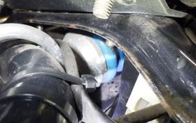 YAMAHA DRAGSTAR 400 1996 4TR