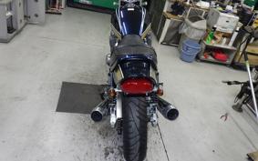 KAWASAKI ZEPHYR 1100 1996