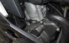 KAWASAKI ZX-4R SE 2023 ZX400P