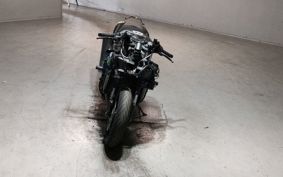 KAWASAKI ZX 1400 NINJA R 2020 ZXT40J