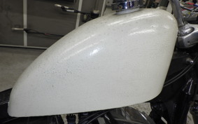 HARLEY FXDL 1450 2003