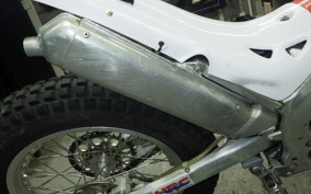 MONTESA  COTA315R 2026
