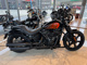 Фото Harley FXBBS 2023 с японского аукциона