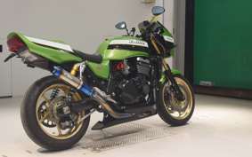 KAWASAKI ZRX1100 1998 ZRT10C
