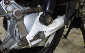 OTHER +UNREGISTERED MODEL by BDS125 2011