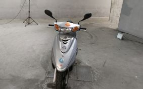 YAMAHA AKUSHI STREET SE53J