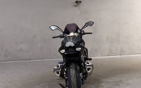 KAWASAKI Z1000 2007 ZRT00B
