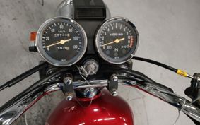 SUZUKI GN125 H PCJG9