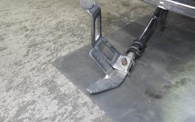 HARLEY FLHRCI 1340 1998