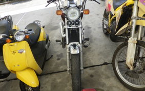 HONDA NV750 CUSTOM 1989 RC14