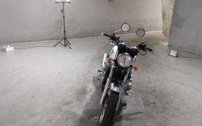HONDA CB1100 EX 2014 SC65