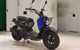 HONDA ZOOMER 1985 AF58