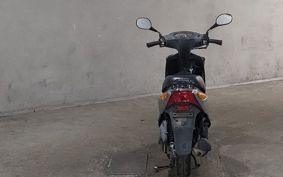 YAMAHA JOG SA36J
