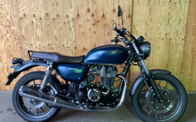 HONDA GB350 2021 NC59