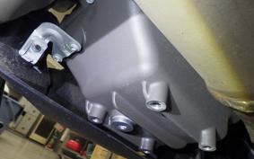 APRILIA RS457 2025