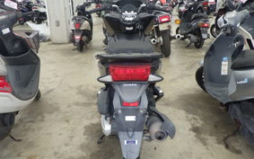 HONDA PCX 150 KF18