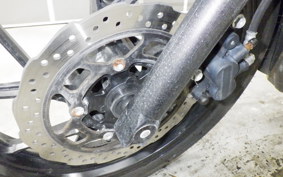 SUZUKI Vｽﾄﾛｰﾑ250 2026