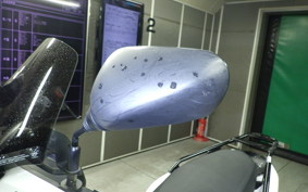 YAMAHA CYGNUSｸﾞﾘﾌｧｽ 1991 SEJ4J