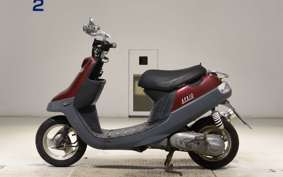 YAMAHA JOG APRIO SA11J