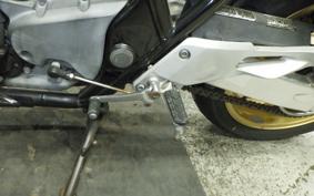 HONDA CB400SF VTEC Spec3 2004 NC39