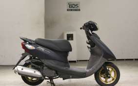 YAMAHA JOG ZR Gen.3 2024 SA39J